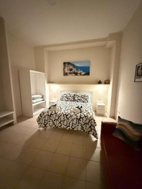 Puccini Home 